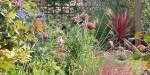 Choosing a Garden Style